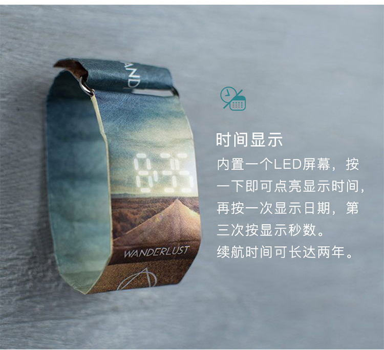 龙8龙国际long8龙8游戏官网(图1)